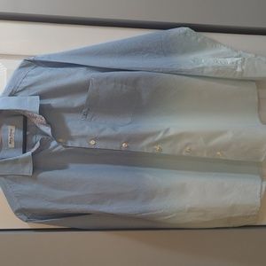 Tommy Bahama Shirt
